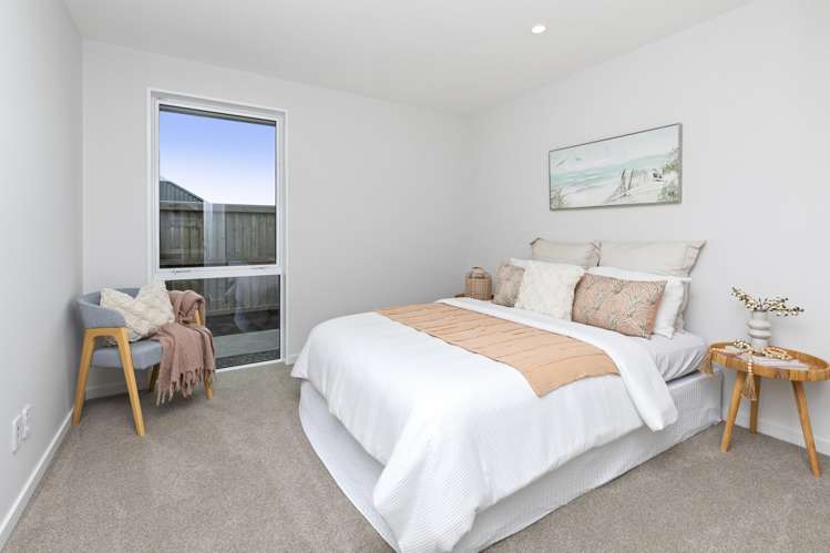 139 Silver Peaks Drive West Melton_17