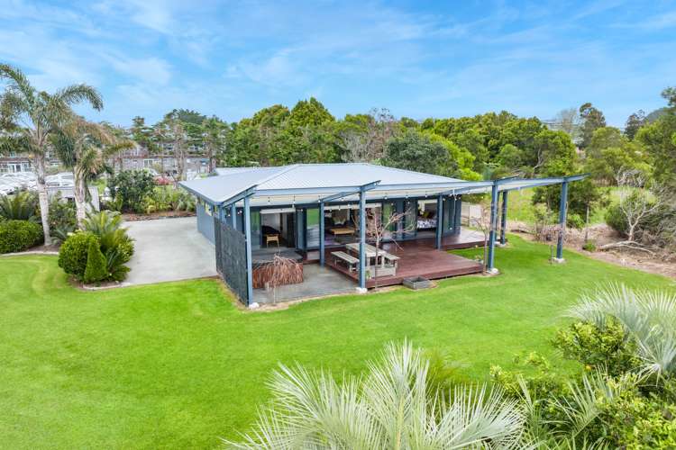 5a Dune View Drive Mangawhai_22