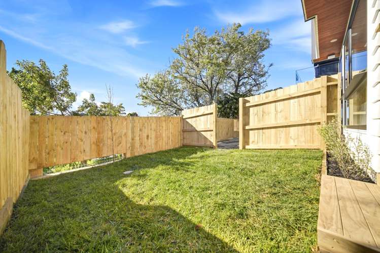 Lot 1-5/64 County Road Torbay_38