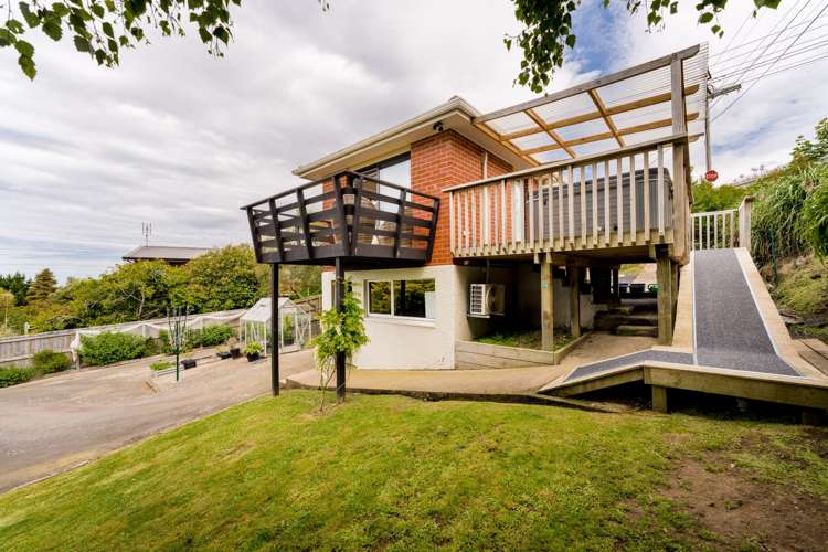 130 Highcliff Road Shiel Hill_18