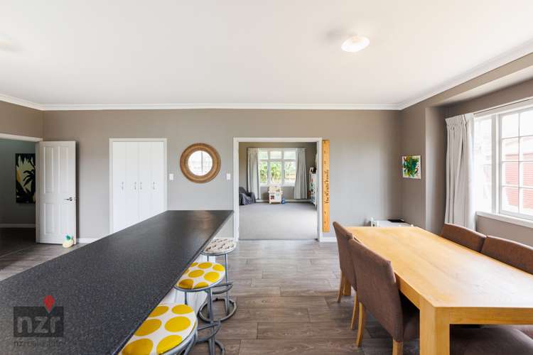 3 Medway Street Rongotea_7