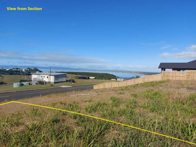 57 Carrington Drive Karikari Peninsula_3