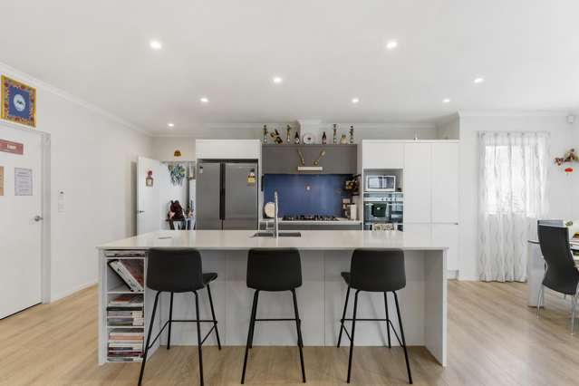 34 Te Napi Drive Conifer Grove_4