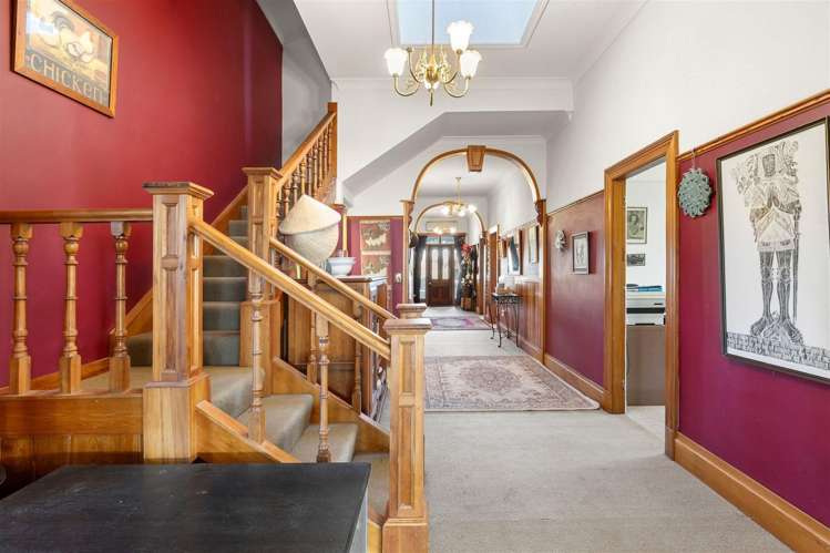 20 Neudorf Road_0