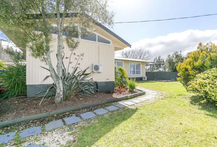 2 Waterford Road Fitzroy_18