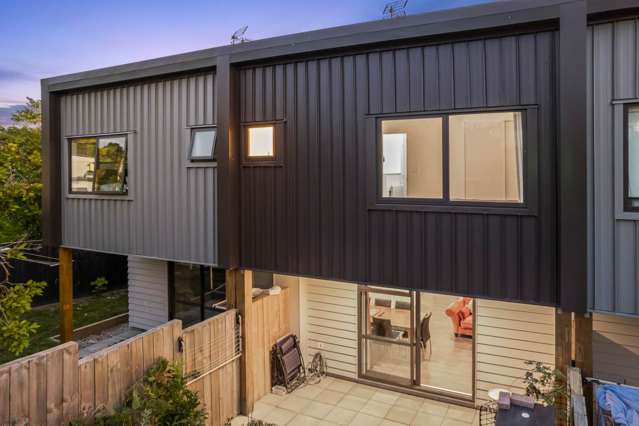 4d Wattle Road Sunnyvale_1