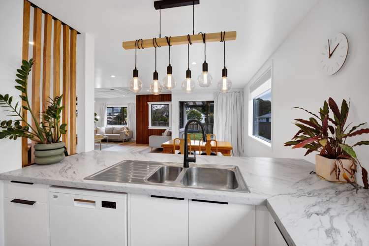 15 Craig Street Stratford_4