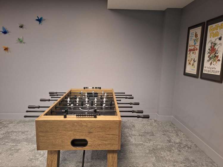 407/1 Greys Ave Auckland Central_21