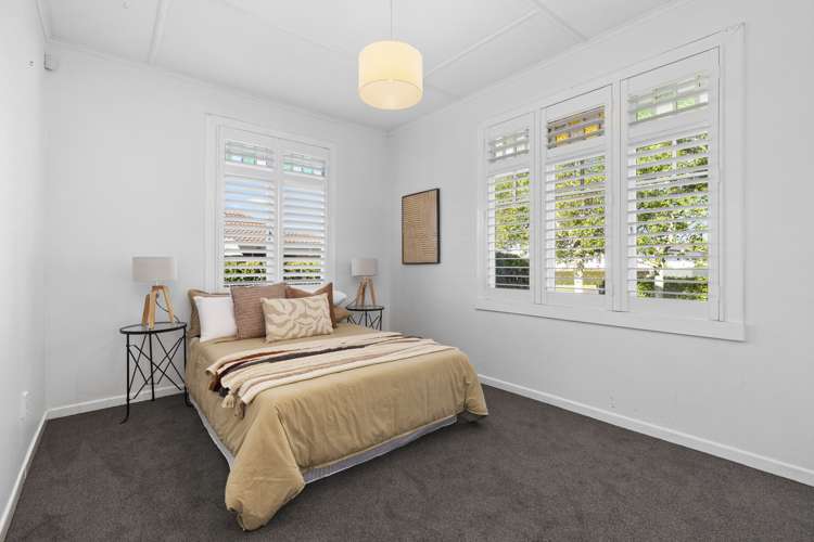 47 Wellington Street Pukekohe_9