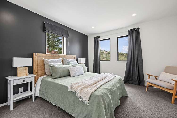 80 Major Aitken Drive Huntsbury_24