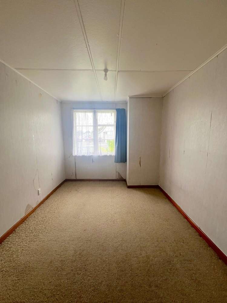  101 Orchard West Road Ngatea_5