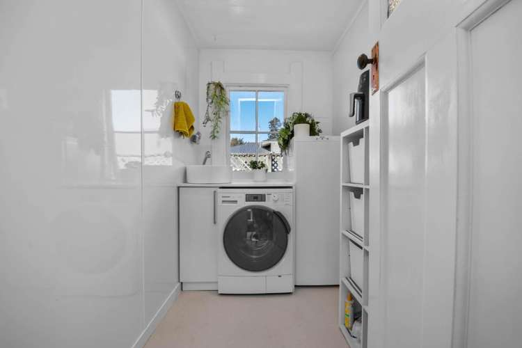 4 Brewer Street Blenheim_19