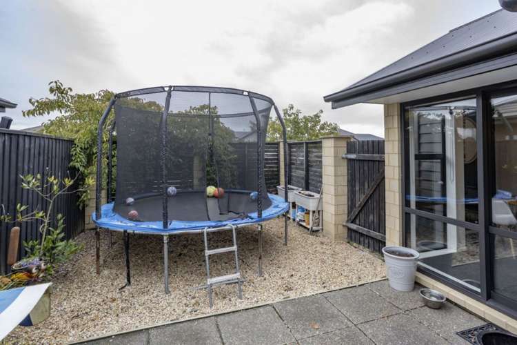 13 Lancewood Way Rangiora_29