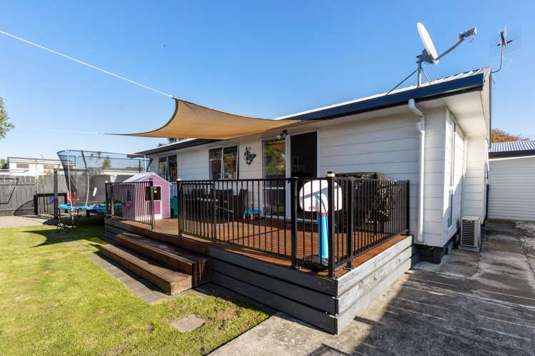 124b Roberts Line Kelvin Grove_17