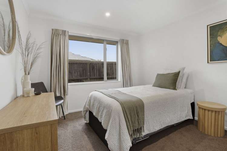 3 Lancewood Way Rangiora_13