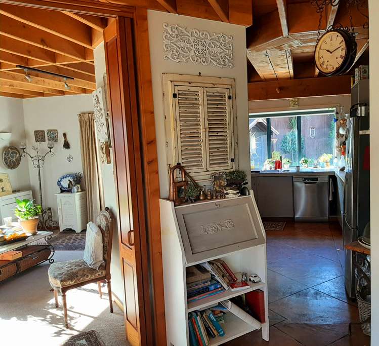 7 Ivory Gardens Rangiora_13