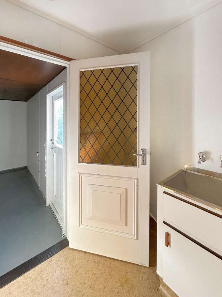 4/6 Campbell Street 2120_7