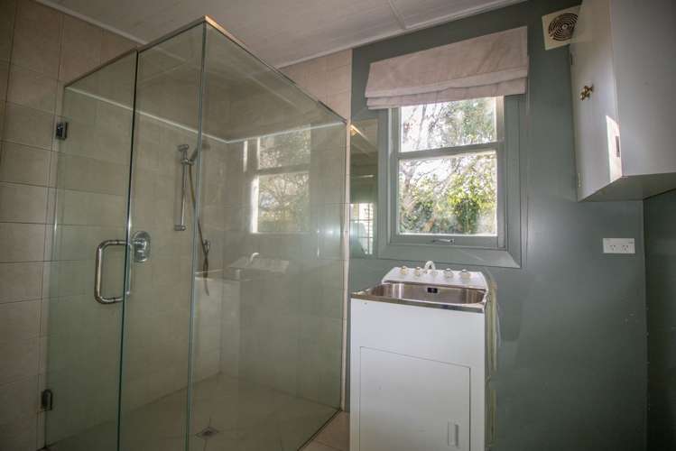 13 Meura Street Matamata_8