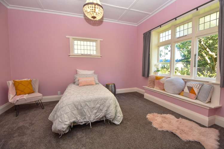 57 Moroa Road Tauherenikau_12