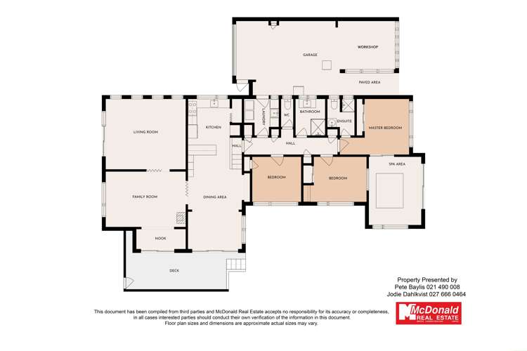 8 Rewa Street Inglewood_1