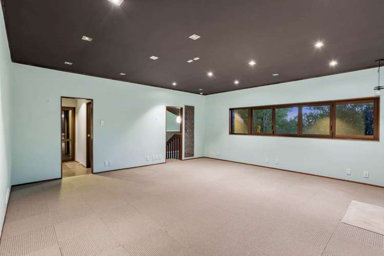 31 Brigantine Drive Beach Haven_13