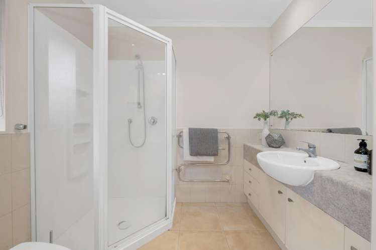 4 Derg Place East Tamaki_9