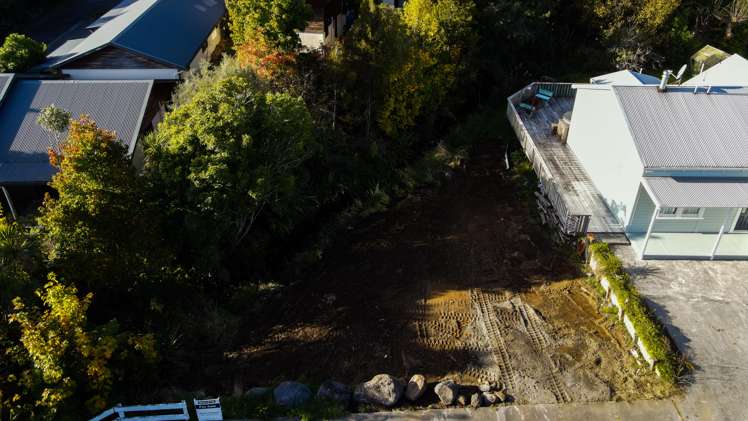 9 Tyne Street Ohakune_23