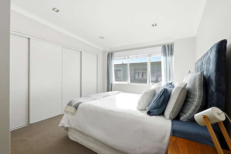 12 Parkside Drive Orewa_16