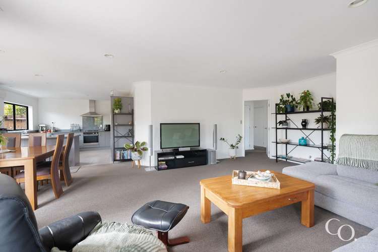 573 Gloucester Road Papamoa Beach_6