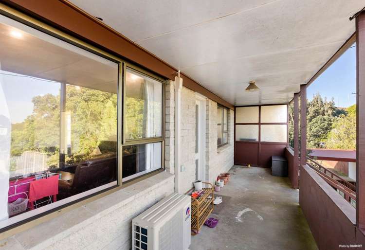 2/316 Ellerslie-Panmure Highway Mount Wellington_10