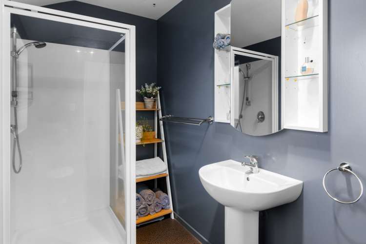 47 Othello Drive Rolleston_17