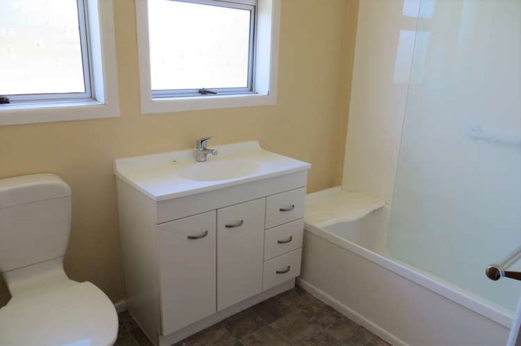 31 Shakespeare Street Te Aroha_14