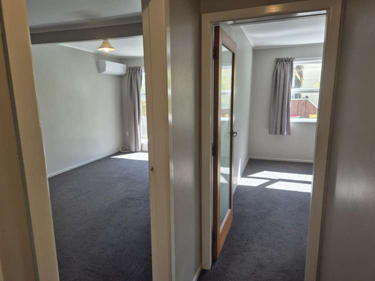 9/10 Trevethick Grove Woburn_8