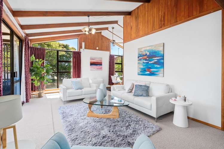 43 Brookside Road Rolleston_6