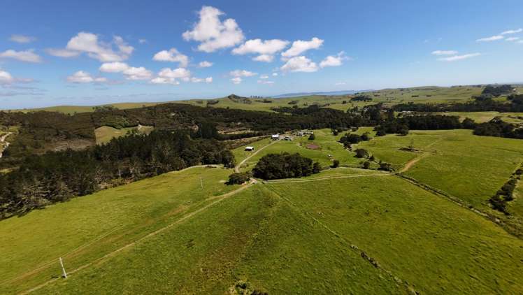 37 Taumata Road Taipa_24