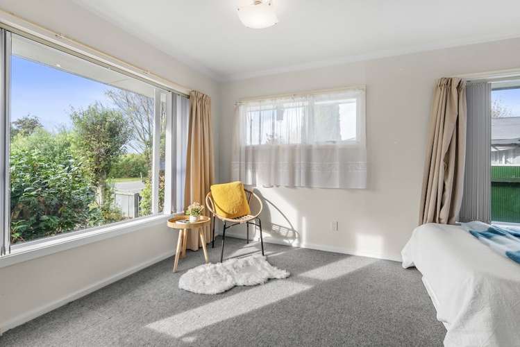 75 Dunbars Road Halswell_14