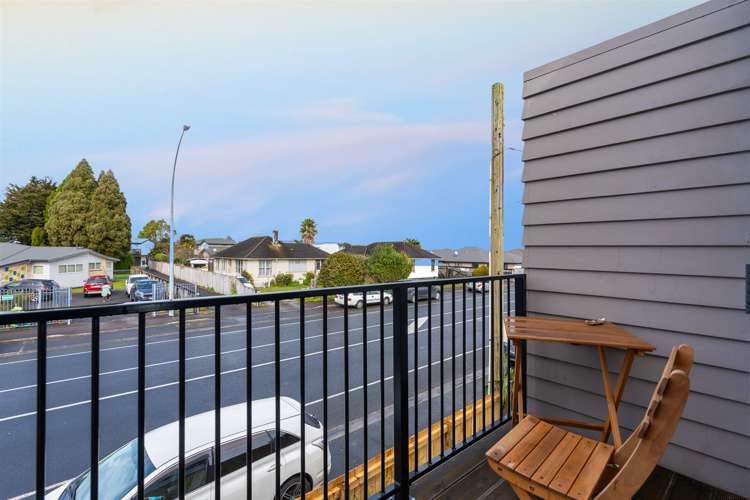 1/188 Massey Street Frankton_8