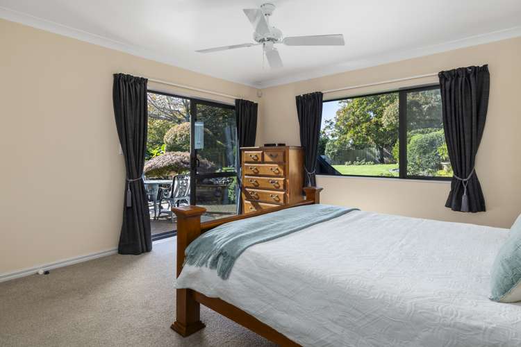 14 Honeysuckle Lane Ohauiti_13