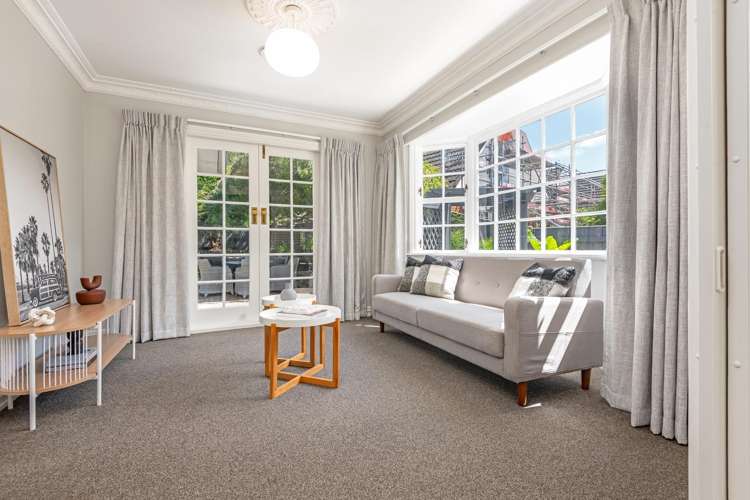 54 Waterloo Crescent Hokowhitu_5