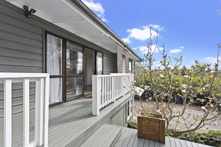 44a Brains Road Kelston_14