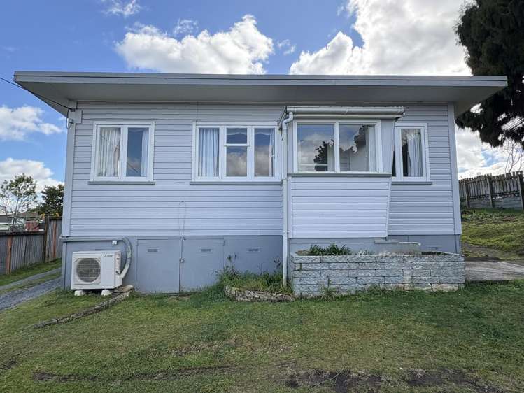 8 Clothier Street Putaruru_2