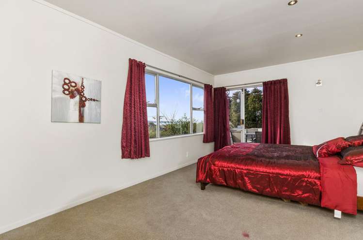 41 Tiroroa Avenue Te Atatu South_9