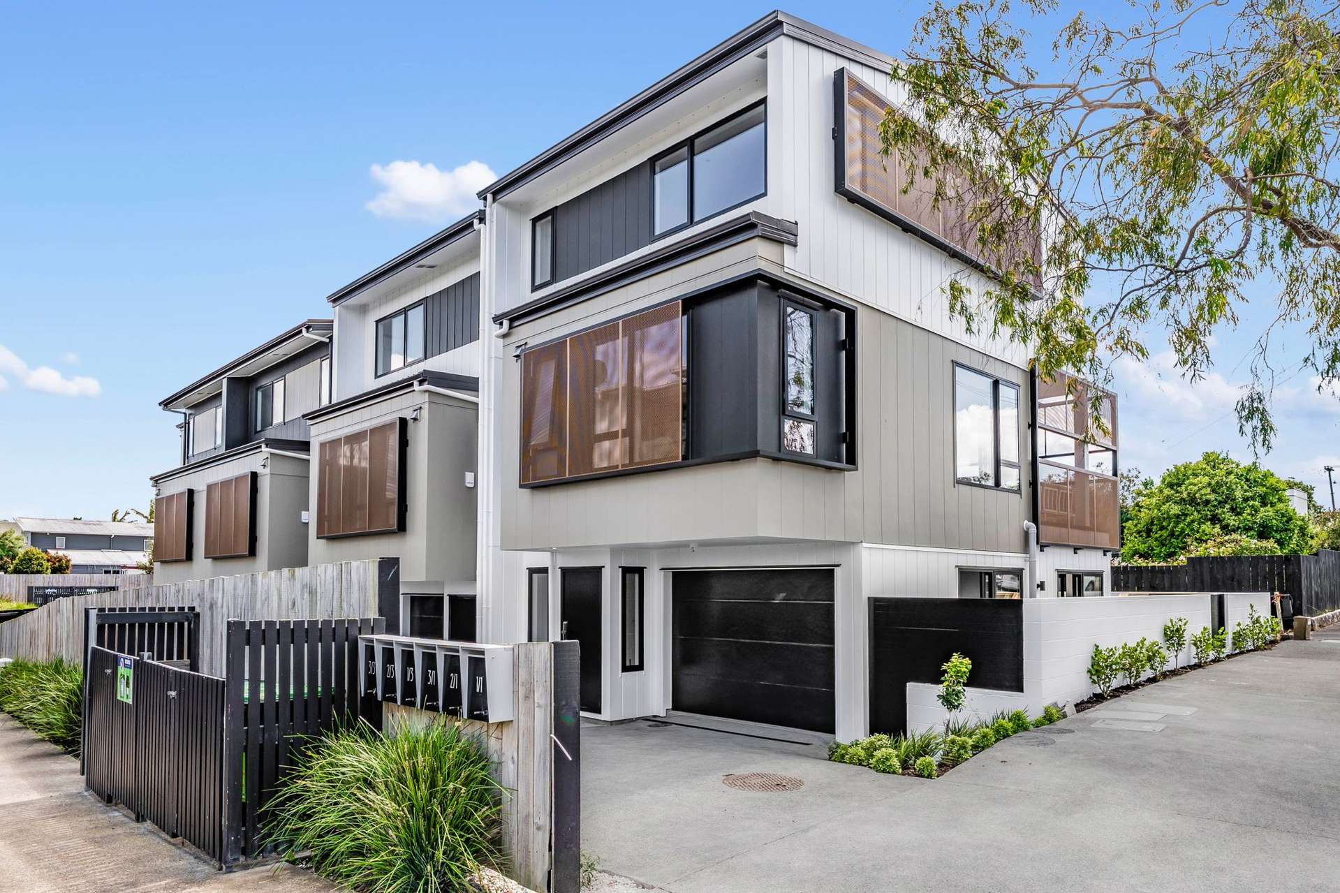 Lot 2-5/65 Smale Street Point Chevalier_0