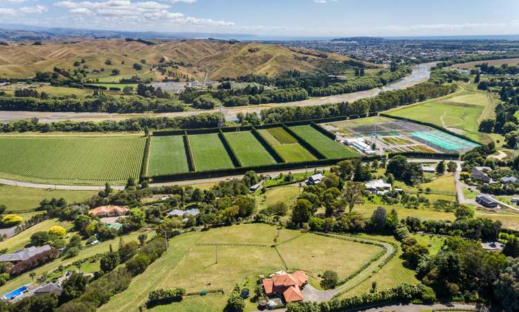 63 Omarunui Road Central Hawkes Bay Coastal_1