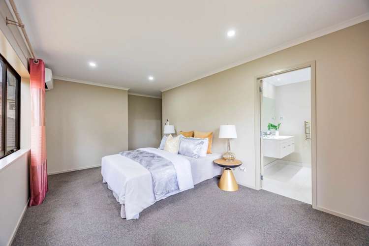 2 Uruhau Close Torbay_18