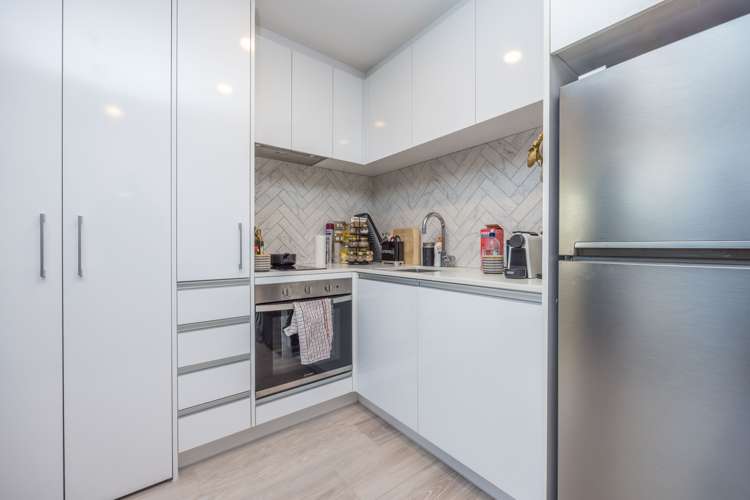 701/15 Union Street Auckland Central_11