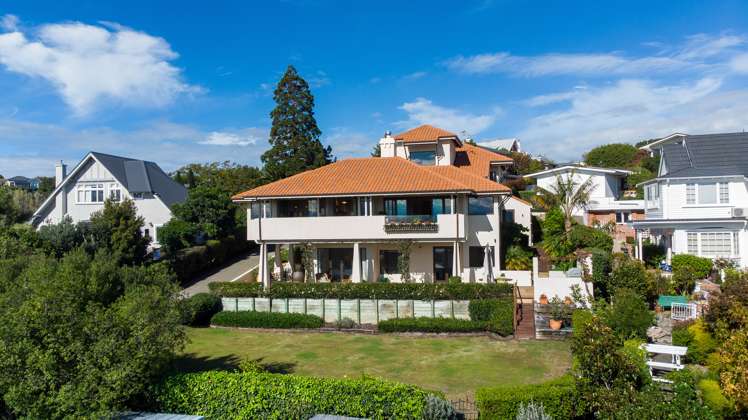 22 Coleman Terrace Hospital Hill_19