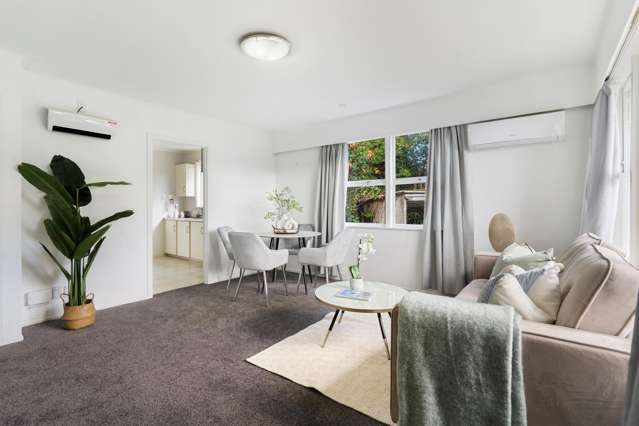 5/102 Michaels Avenue Ellerslie_4