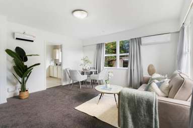 5/102 Michaels Avenue_4