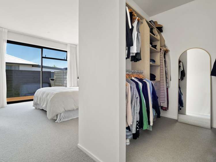 36 Thames Street Mosgiel_10